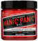 Manic Panic Wildfire Classic Creme, Vegan, Cruelty Free, Red Semi Permanent Hair Dye 118ml