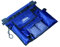 DEGA Reling-Tasche Multi, 38x38cm