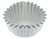 Pirottini per muffin - pirottini per muffin e cupcake - carta - 2 cm - 100 pezzi