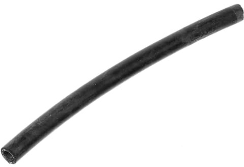 SCHL HYDRAULIK MB DIV | Kompatibel mit: MERCEDES-BENZ 190, C-CLASS, C-CLASS T-Model, CLK, CLK Cabriolet, E-CLASS, E-CLASS Cabriolet, E-CLASS Coupe