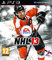 NHL 13 (PS3) [UK Import]