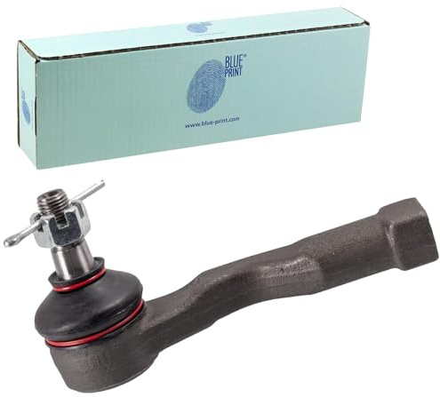 Blue Print ADG08720 Tie Rod End