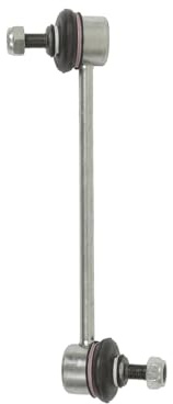 Blue Print ADG08527 Stabiliser Link