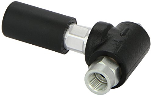 Bosch 0440011013 Hand Pumpe