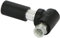 Bosch 0440011013 Hand Pumpe