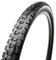 Cubierta MTB (29x2,25) Vittoria TNT Goma Negro