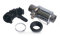 FAGOR BRANDT VEDETTE SAUTER DE-DIETRICH - ELEMENT CHAUFFANT 2040W POUR LAVE VAISSELLE BRANDT THOMSON