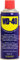 WD-40 34104