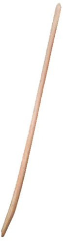 streugabelstiel Manche Fourche à foin 135 cm manche en frêne