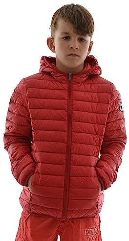 JOTT Hug Jacket Garçon