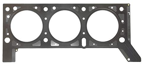 FEL-PRO 9978 PT Head Gasket