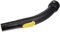 Karcher 4.408-051.0 C-ID 32 Coude avec système de clip