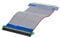 adaptare 49113 PCIe x16 Riser-Kabel 15 cm