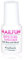 NAILFUN Colle à Capsules avec Pinceau 7,5 g