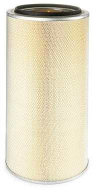 UFI Filters 27.562.00 Luftfilter für denkende Fahrzeuge