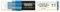 Liquitex Professional Paint Marker with 8-15 mm Wide Nib - Cerulean Blue Hue