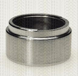 Triscan 8170 235413 Kolben, Bremssattel