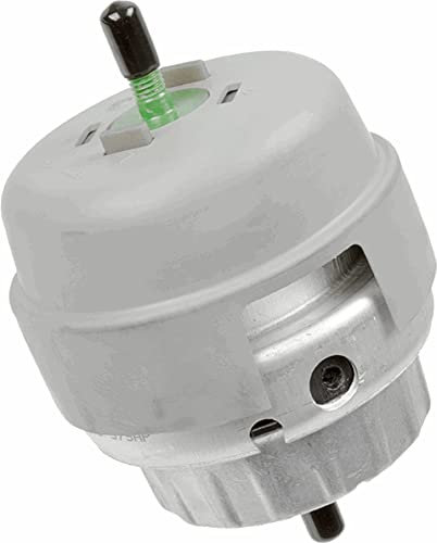 LEMFÖRDER 36233 01 Motorlager für Audi A6 C6 Avant (4F5) 2004-2011 Links und andere Fahrzeuge