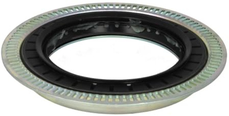 Auger 56844 Wellendichtring, Radnabe