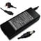 Express Computer Parts ECP part for 90W Charger Adapter HP Pavilion DV1000 DV1200 DV2000 DV4000 DV5000 DV600 - ECP 3rd Party Adapter