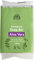 Urtekram Aloe Vera Handseife Bio, regenerierend
