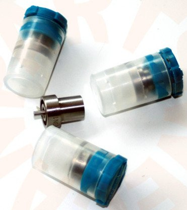 GOWE Engine Injection Nozzle for Isuzu 4JG2 Engine Injection Nozzle Z-8-97107-444-0 4JG2 Engine for TCM Forklift