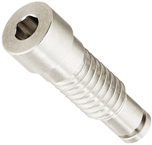 Shimano Spares FD-M9070 Stroke fixing bolt