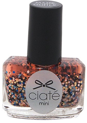 Ciaté London Paint Pot, Comic Strip 5 ml