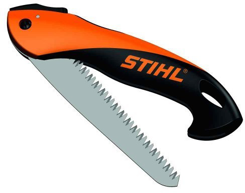Stihl Handy Cut Pruning Saw 0000 881 8700, Model: , Tools & Hardware store