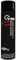 VMD Lucida CRUSCOTTI 11 Senza Silicone in BOMBOLA Spray da 600 ml