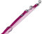 Nobby Führleine Classic Preno, himbeere / pink L: 200 cm, B: 15/20 mm, 1 Stück