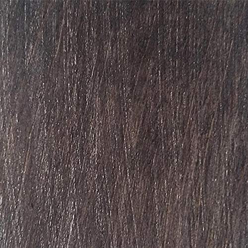 WooDeeDoo Water Based Wood Stain | Wood Dye | Ready to Use | Environmentally Friendly | Solvent Free | Odour Free | 450 ml | Dark Grey