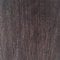 WooDeeDoo Water Based Wood Stain | Wood Dye | Ready to Use | Environmentally Friendly | Solvent Free | Odour Free | 450 ml | Dark Grey