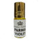 Parma Violet Gorgeous Roll On Roller Perfume Fragrance Oil Scent by Paradise Perfumes & Gems PPG - 3ml 6ml 12ml (Parma Violet, 3ml)