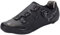 Northwave Magma R Rock Winter Rennrad Fahrrad Schuhe schwarz 2024: Größe: 45