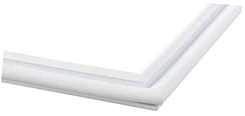 Original Door Seal Refrigerator, Freezer C00386322 ARISTON HOTPOINT Refrigerator, Freezer C00386322 ARISTON HOTPOINT