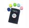 Scented Hoover Discs Over 60 Scents - Vegan/Natural/Cruelty Free (surprise me)