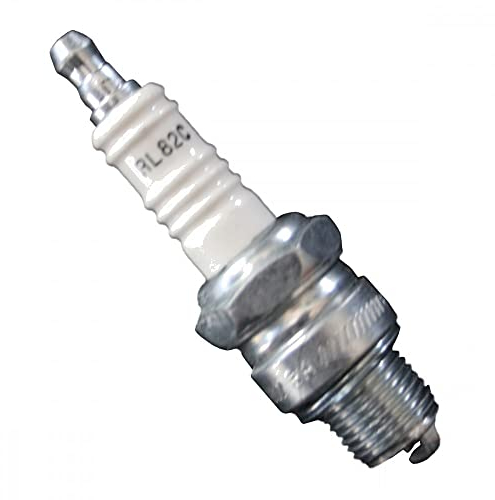 Zündkerze Champion RL82C Peugeot Speedfight 2 50 AC DT Motorsport Bj. 2007
