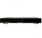ZZIPP Internet radio tuner DAB+/DAB/FM con connessione bluetooth, uscita audio, analogica,digitale,ottica ZZONE-IR