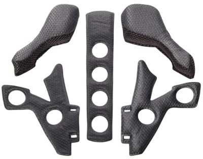 Leatt Inner Liner kit MTB Enduro 2.0#M