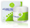Urea Creme 42% von P-Beauty | 2% Salicylic Acid | 3 x 150g Intensiver Harnstoff Fußcreme & Kallusentferner | Mit Aloe Vera und Teebaumöl für Tiefenfeuchtigkeit und Hauterweichung