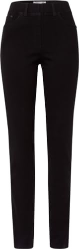 Raphaela by Brax Lavina Joy New Authentic Denim