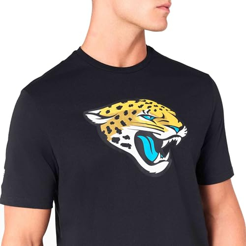 New Era NFL T-Shirt American Football Jersey Teamlogo Fanshirt Sport