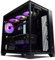 PcCom PC de Sobremesa Ultimate Ryzen 9 7900X NVIDIA GeForce RTX 4080 32 GB RAM 2 TB SSD