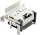 ELECTRONICFIX Connecteur HDMI Original Haute qualité Port HDMI de Remplacement pour Xbox One
