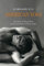 Autobiography of an American Yogi: The Story of Bryan Kest and the Evolution of Power Yoga