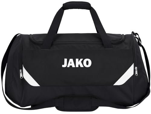 Jako Iconic Sporttasche M