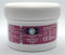 Glove Club Ltd Prophy Paste Thixotropic Bubblegum 200gram Medium Grit Pink Teeth Polishing Cleaning Stain Removal