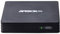 APEBOX OL, Décodeur IPTV Linux 4K avec WiFi Double Bande, Internet TV IP avec Multiprotocol TV (Stalker, Xtream et M3U), 1 Go de RAM et 8 Go de Mémoire Flash, YouTube