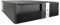 PC HP rp5800 SFF Intel I3-2100 RAM 8GB SDD 240GB W11 WiFi (Reacondicionado)